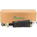 Arnott Luftfederbein HA li/re AUDI A6 und allroad quattro 00 Original Arnott Produkt AS-3223