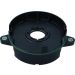 DichtmittelwegGröße. Volvo S60 16-18 32224651 DichtmittelwegGröße. Volvo S60 16-18 32224651