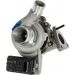Nissens Turbo 93413 Nissens Turbo 93413