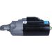 Anlasser STA0366R Anlasser STA0366R