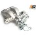 PROFIPOWER Bremssattel 4B2231L