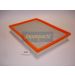 FILTR JEEP POWIETRZA CHEROKEE 2,5CRDI 01 FA-908S FILTR JEEP POWIETRZA CHEROKEE 2,5CRDI 01 FA-908S