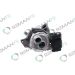 Lader, Aufladung 003-002-000008R Lader, Aufladung 003-002-000008R