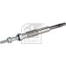 FEBI BILSTEIN Glühkerze 176181 FEBI BILSTEIN Glühkerze 176181
