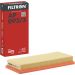 FILTRON Luftfilter AP 092/3