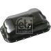 FEBI BILSTEIN Ölbad 07407 febi Plus FEBI BILSTEIN Ölbad 07407 febi Plus