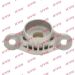 KYB Reparatursatz SM9902 Suspension Mounting Kit KYB Reparatursatz SM9902 Suspension Mounting Kit