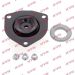 Lager - Radaufhängung. Nissan P. Maxima Qx 2,0/2,5/3,0 01,95-08,00 Le/Pr SM5122 Lager - Radaufhängung. Nissan P. Maxima Qx 2,0/2,5/3,0 01,95-08,00 Le/Pr SM5122