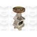 PA 88 Wasserpumpe FIAT Panda,Uno 80 PA088 PA 88 Wasserpumpe FIAT Panda,Uno 80 PA088