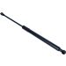 Gasfeder, Koffer-/Laderaum 12-0243 Gasfeder, Koffer-/Laderaum 12-0243