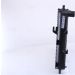 Wasserkühler PKW 62217A Wasserkühler PKW 62217A