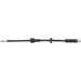A.B.S. Bremsschlauch SL 6522