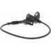 VEMO Sensor, Drehzahl V20-72-0071 VEMO Sensor, Drehzahl V20-72-0071