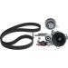 Zahnriemensatz inkl. Wapu AUDI,SEAT,SKODA,VW Golf 11 1 987 946 383