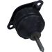 Lagerung, Motor 40-0596 Lagerung, Motor 40-0596