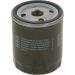 Ölfilter 0 451 103 272