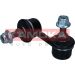 KAMOKA Stange/Strebe, Stabilisator 9030505 KAMOKA Stange/Strebe, Stabilisator 9030505