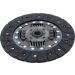SACHS Kupplungssatz 3000 954 494