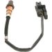 Lambdasonde SUBARU Legacy, Forester 0 258 007 018