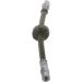 Bremsschlauch AUDI,VW 1987476219
