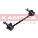 KAMOKA Stange/Strebe, Stabilisator 9030228