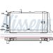 Wasserkühler PKW 60487 Wasserkühler PKW 60487