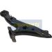 Querlenker Lexus P. Rx Gsu (Mhu3_, Gsu3_, Mcu3_) 03- Le BS-283L Querlenker Lexus P. Rx Gsu (Mhu3_, Gsu3_, Mcu3_) 03- Le BS-283L