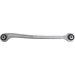 Stange/Strebe HA re MERCEDES-BENZ 33831 01