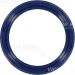 Wellendichtring Kurbelwelle NISSAN 81-53284-00