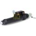 Geberzylinder VW LT 28-35 II Bus 2.8 TDI 01 511 0274 10