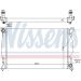 Wasserkühler PKW AUDI A4 2,4 01-05 FIRST FIT 60301A