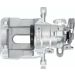 Tauschbremssattel HA re CITROEN,FIAT,PEUGEOT 807 02 BHN354E Tauschbremssattel HA re CITROEN,FIAT,PEUGEOT 807 02 BHN354E