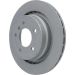 Bremsscheibe Bmw T. E36 M3 3.0-3.2 92-03 Pr 24.0120-0190.1 Bremsscheibe Bmw T. E36 M3 3.0-3.2 92-03 Pr 24.0120-0190.1