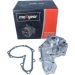 Wasserpumpe 47-0039 Wasserpumpe 47-0039