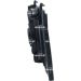 L Fter, Motork Hlung 47957 L Fter, Motork Hlung 47957