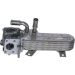 Agr-Modul 48367