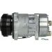 Kompressor PKW 89123