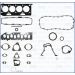 Dichtungsvollsatz, Motor MULTILAYER STEEL 50278400