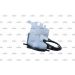 Ausgleichsbehälter, Kühlmittel EASY FIT 454070 Ausgleichsbehälter, Kühlmittel EASY FIT 454070