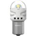 NARVA Glühlampe, Rückfahrleuchte 181484100 NARVA Glühlampe, Rückfahrleuchte 181484100