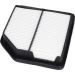 AMC Luftfilter PKW HA-8662