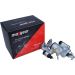 Bremssattel 82-0749