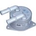 Ölkühler PKW 91123 Ölkühler PKW 91123