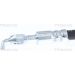 Bremsschlauch 815010138