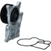 KAMOKA Wasserpumpe T0300