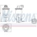 Agr-Ventil 98247 Agr-Ventil 98247
