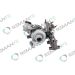 Lader, Aufladung 003-001-000042R Lader, Aufladung 003-001-000042R