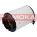 KAMOKA Luftfilter F215501