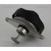 Agr-Ventil 881324202 Agr-Ventil 881324202