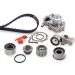 Zahnriemensatz inkl.Wapu/Thermo KP1TH15537XS-1 Zahnriemensatz inkl.Wapu/Thermo KP1TH15537XS-1